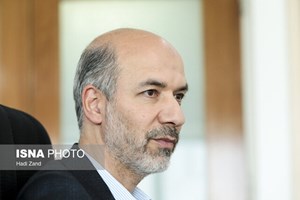 وزیر نیرو: بیش از ۱۰۰ خودرو به مشترکان خوش مصرف برق اهدا میشود