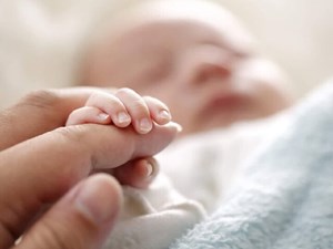 محبیتبار: اختصاص بودجههای حمایتی به گروههای مردمی فعال در فرزندآوری