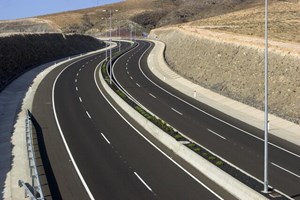 لزوم تکمیل طرحهای راهسازی در خوزستان با رعایت استانداردها