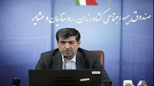 افزایش ۲۰ درصدی «حقوق» مستمریبگیران روستایی/ واریز معوقات ۵ ماهه با حقوق مرداد