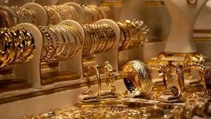 طلا میتواند ناجی سرمایهگذاری برای تولید شود؟
