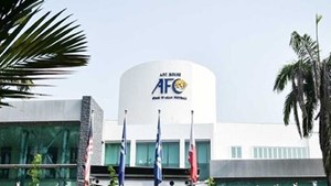 AFC اعلام کرد؛ دیدار سپاهان و الاتحاد مجدد در ایران برگزار می‌شود
