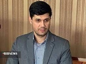 راه آهن: جلوی افتتاح‌های زودهنگام را گرفتیم