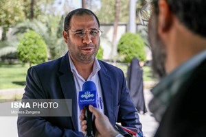 وزیر آموزش و پرورش تاکید کرد: فارغالتحصیلی دانشجومعلمان مشروط به آموختن حداقل ۱۲ مهارت تربیتی