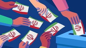 تبلیغات نامزدها در دور دوم هزینه ندارد/ شبکههای استانی متولی پخش فیلمهای تبلیغاتی