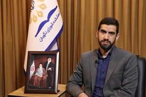فتاحی: اصل ثبتنام از داوطلبان انتخابات ریاستجمهوری دارا بودن همه شرایط قانونی است