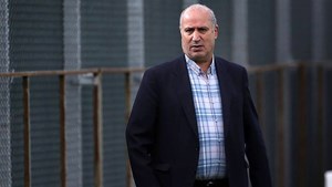تاج: پرسپولیس و استقلال برای مجوز حرفهای مشکلی ندارند