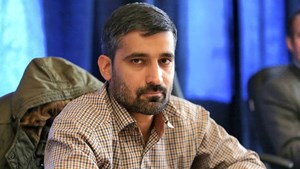 آموزش مدیران کاروانهای اربعین توسط جهاد دانشگاهی/ برگزاری دورههای آموزشی مختلف برای تمام سنین