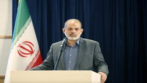 وزیر کشور: اجاره ساعتی خانهها مجاز نیست