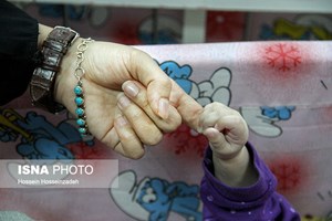 برنامه «بهزیستی» برای خانوادههای متقاضی فرزندخوانده