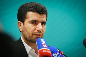 چهارشنبه ۱۶ خرداد، آخرین مهلت ثبتنام برای دوره « تربیت مدرسین تربیت بدنی»