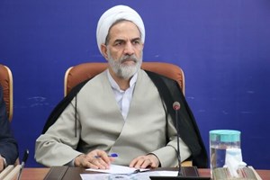 بازرس ویژه رئیس جمهور: با بسترهای فسادزا برخورد میشود
