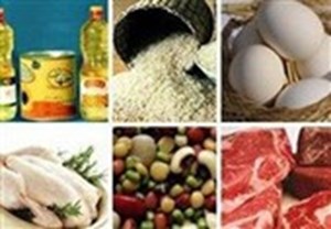 مدیرکل آموزش و پرورش استان عنوان کرد: اعلام تولیدیهای مجاز فرم مدارس در خوزستان/ ممنوعیت تغییر رنگ و فرم