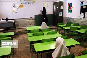 وزارت آموزش و پرورش اعلام کرد؛ سامانه رتبهبندی معلمان به زودی باز میشود/جای نگرانی وجود ندارد