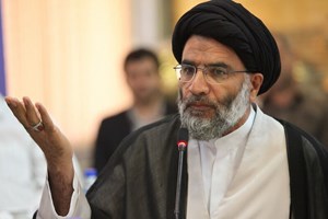 در سالروز شهادت حضرت فاطمه (س)؛ ۱۴ شهید گمنام در اهواز تشییع میشوند