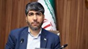۵۷۰ نفر میتوانند در آزمون استخدامی آذر ماه سازمان محیط زیست شرکت کنند