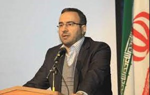 سخنگوی وزارت بهداشت خبر داد: ۱۰ میلیون وارفارین ایرانی وارد بازار میشود