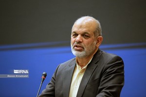 وزیر کشور: شهرداریها برای اصلاح سازههای ناپایدار اقدام کنند