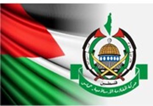 حماس: عملیات شهادت طلبانه در قدس اشغالی پاسخی مشروع به جنایات تل آویو است