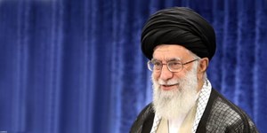 همناسبت اعیاد سعید قربان و غدیر/ موافقت رهبر انقلاب با عفو یا تخفیف مجازات تعدادی از محکومان