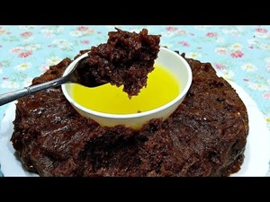 حلوای بوشهریها که ثبت ملی شده است