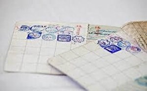 شناسنامه‌ها در روز انتخابات مهر زده نمی‌شوند
