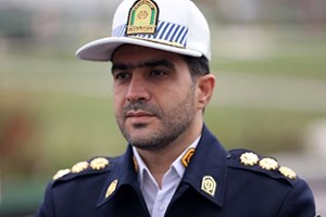 جزئیات حذف کروکیهای قدیمی کاغذی