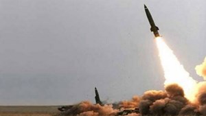 استقبال گروههای مقاومت فلسطینی از تصمیم یمن برای اعمال محاصره هوایی اسرائیل