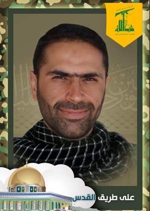 وزیر خارجه رژیم صهیونیستی: مسئولیت ترور فرمانده حزب الله را میپذیریم