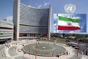 در یادداشت توضیحی ایران درباره ادعاهای گروسی: توقف تعهدات هستهای برجامی مطابق با بند ۲۶ و ۳۶ برجام است