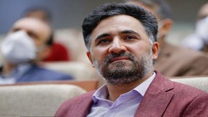 شبکه ملی شجاع پس از عاشورا رونمایی میشود