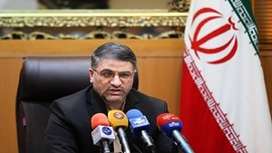 بیمه بدون مقصر برقرار میشود