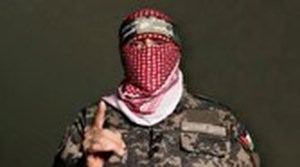 ابوعبیده: نتانیاهو بدنبال بازگرداندن اسیران صهیونیست در تابوت است