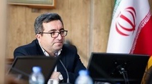 امور مربوط به صدور اسناد روستاییان رایگان انجام میشود