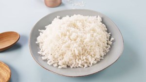 برنج دوباره گرم شده باعث مسمومیت غذایی میشود؟