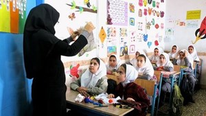 ۲۵ هزار آموزگار جدید جذب آموزش و پرورش میشوند