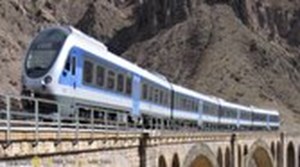 آغاز پیش فروش بلیت قطارهای تابستان از ۲۹ خردادماه
