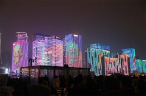 آغاز معاینات پزشکی مسافران هانگژو/ حضور ایرانیها در بازیهای آسیایی مشروط شد
