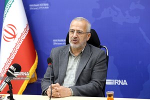 رئیس ستاد انتخابات کشور: نتایج انتخابات الکترونیک پس از امضای صورتجلسه شعب اعلام میشود