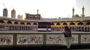 حج ۱۴۰۲ چه تفاوتی با حج سالهای قبل دارد؟