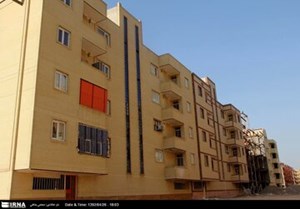 در دهه فجر امسال؛ هشت طرح معابر مسکن مهر خوزستان آماده بهرهبرداری است