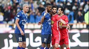 معرفی ۱۰ تیم برتر آسیا/ استقلال بالاتر از پرسپولیس ایستاد