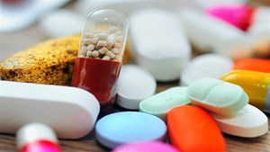 دستور جمعآوری مکمل تقویتی رشد موی فیتو از سطح بازار