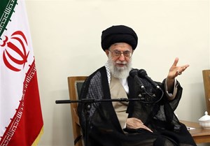استفتاء از امام خامنهای؛ هزینه مترتب بر مال پیدا شده یا مجهول المالک