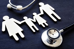مدیرکل سازمانهای مردم نهاد و خیرین سلامت وزارت بهداشت: فعالیت بیش از ۲ هزار تشکل مردم نهاد در حوزه سلامت/کمیته ملی مشورتی تشکیل شد