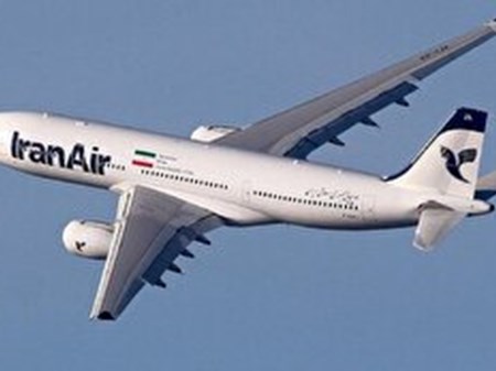 پرواز‌های فوق‌العاده به مشهد برقرار شد