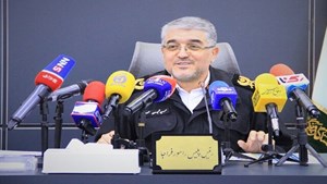 رئیس پلیس راهور فراجا خبر داد؛ پیگیری برای ارائه تسهیلات بانکی براساس تخلف و تصادف رانندگی/ نحوه پرداخت حق بیمه تغییر میکند