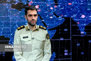 هشدار پلیس فتا به والدین؛ جعل هویت و سوء استفاده از حسابهای مدیران مدارس در پیامرسانها و شبکههای اجتماعی