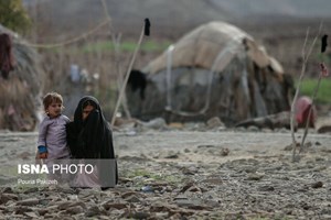 مدیرعامل بنیاد ۱۵ خرداد اعلام کرد: آغاز توزیع مکملهای غذایی و دارویی ویژه زنان باردار در مناطق محروم