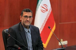 معاون سازمان محیط زیست خبر داد: آمادگی ایران برای اطفای حریق بخش عراقی هورالعظیم